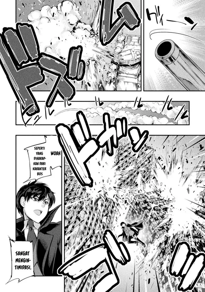 image-komik-astro-king-shoukan-yuusha-dakedo-kakyuu-nintei-sareta-node-maid-harem-o-tsukurimasu-chapter-23-15/31