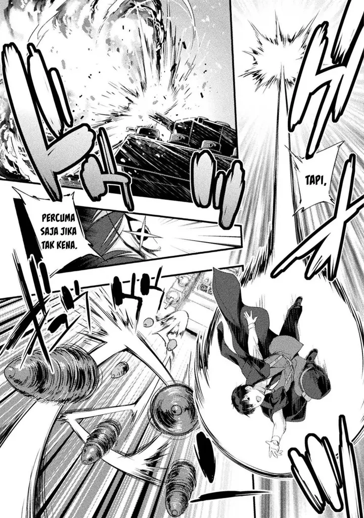 image-komik-astro-king-shoukan-yuusha-dakedo-kakyuu-nintei-sareta-node-maid-harem-o-tsukurimasu-chapter-23-16/31