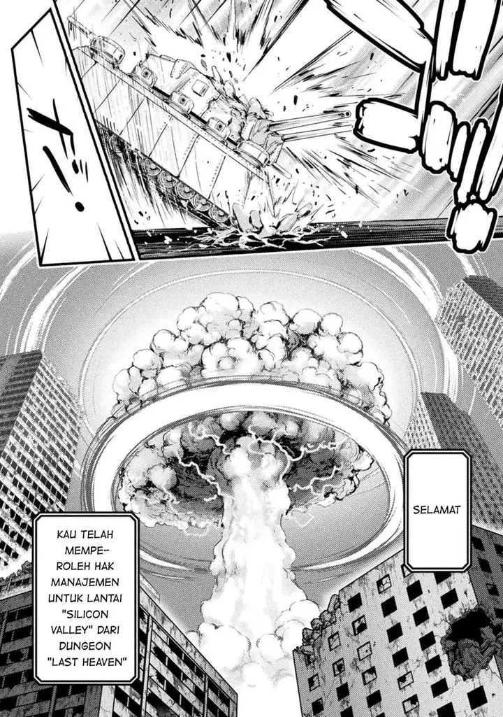 image-komik-astro-king-shoukan-yuusha-dakedo-kakyuu-nintei-sareta-node-maid-harem-o-tsukurimasu-chapter-23-17/31