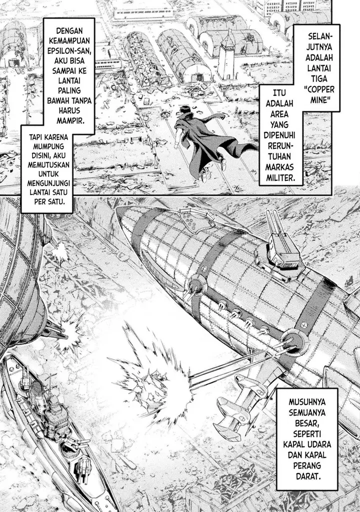 image-komik-astro-king-shoukan-yuusha-dakedo-kakyuu-nintei-sareta-node-maid-harem-o-tsukurimasu-chapter-23-18/31