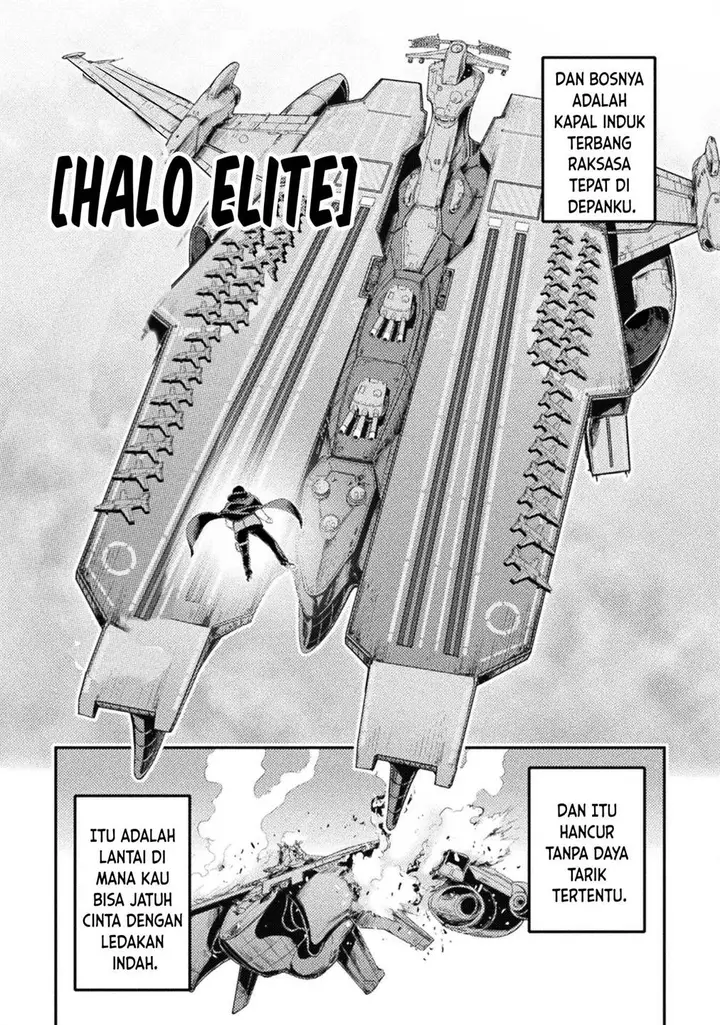 image-komik-astro-king-shoukan-yuusha-dakedo-kakyuu-nintei-sareta-node-maid-harem-o-tsukurimasu-chapter-23-19/31