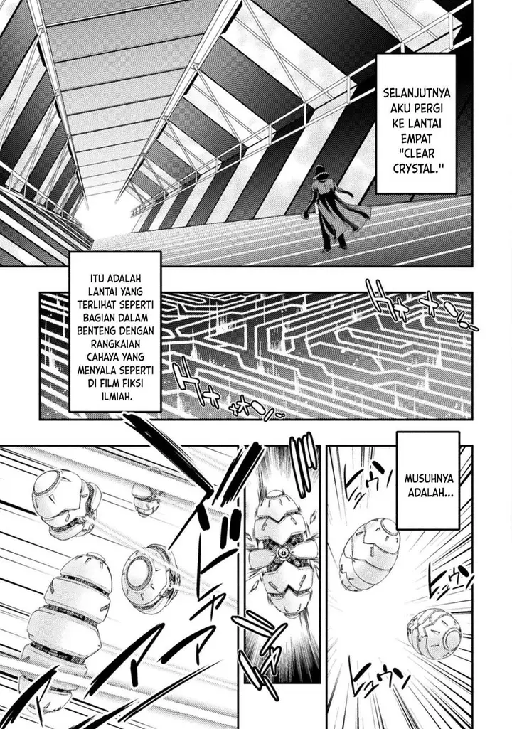 image-komik-astro-king-shoukan-yuusha-dakedo-kakyuu-nintei-sareta-node-maid-harem-o-tsukurimasu-chapter-23-20/31