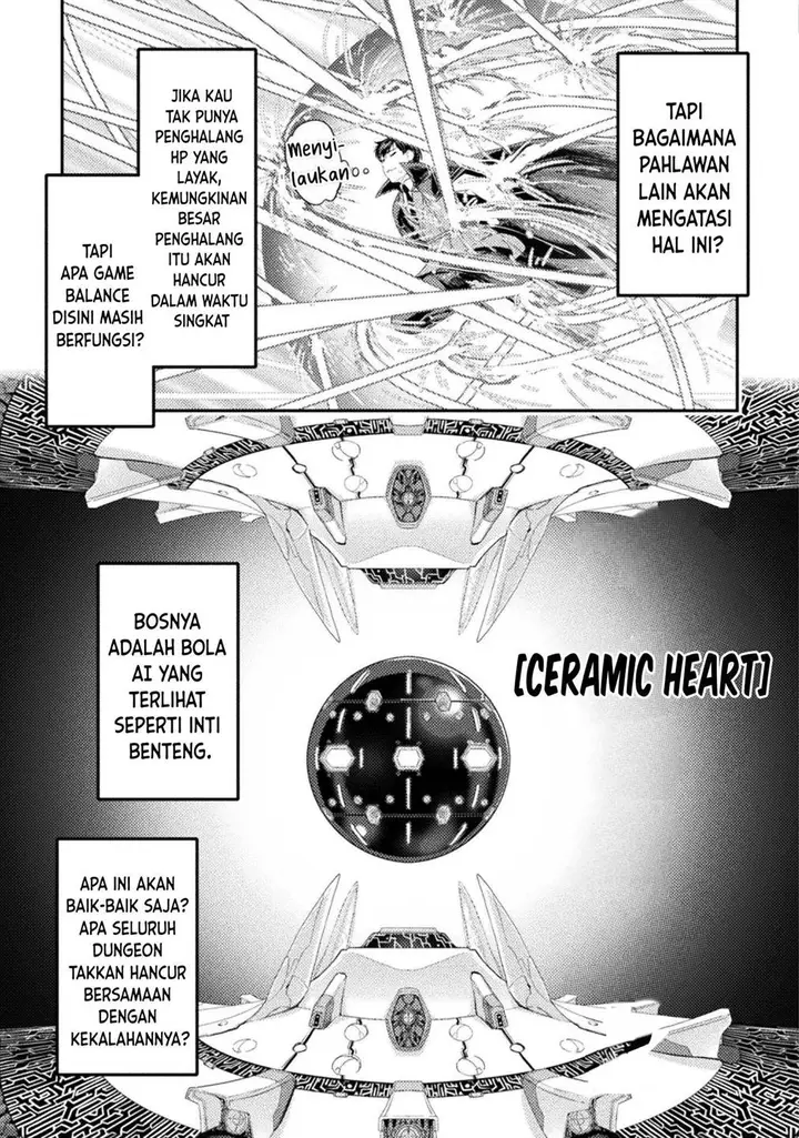 image-komik-astro-king-shoukan-yuusha-dakedo-kakyuu-nintei-sareta-node-maid-harem-o-tsukurimasu-chapter-23-22/31