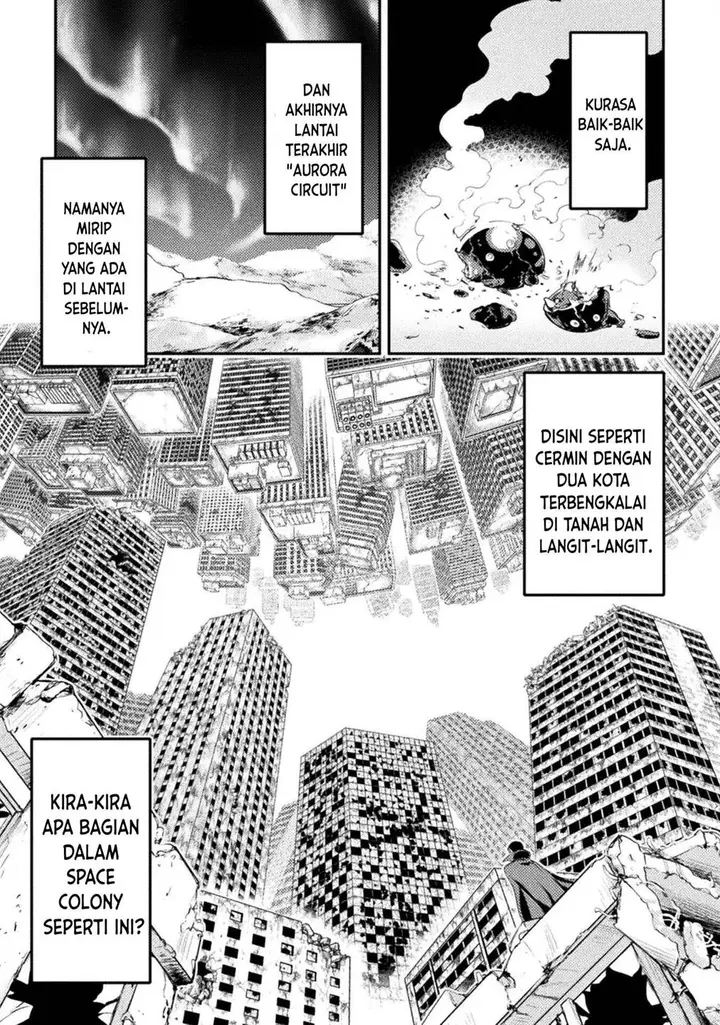 image-komik-astro-king-shoukan-yuusha-dakedo-kakyuu-nintei-sareta-node-maid-harem-o-tsukurimasu-chapter-23-23/31