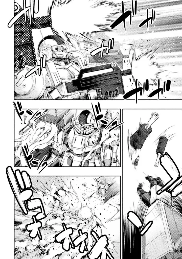 image-komik-astro-king-shoukan-yuusha-dakedo-kakyuu-nintei-sareta-node-maid-harem-o-tsukurimasu-chapter-23-25/31