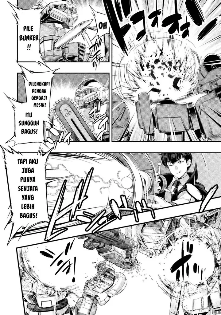 image-komik-astro-king-shoukan-yuusha-dakedo-kakyuu-nintei-sareta-node-maid-harem-o-tsukurimasu-chapter-23-27/31