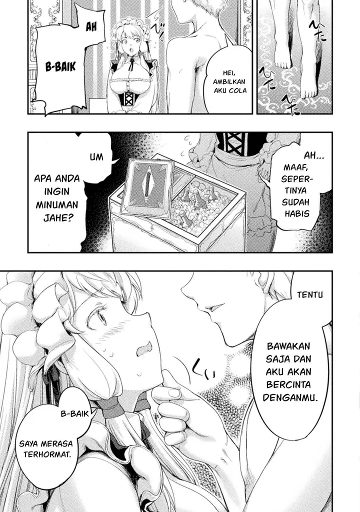 image-komik-astro-king-shoukan-yuusha-dakedo-kakyuu-nintei-sareta-node-maid-harem-o-tsukurimasu-chapter-24-3/10