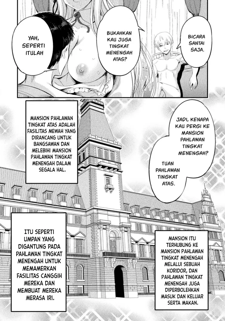 image-komik-astro-king-shoukan-yuusha-dakedo-kakyuu-nintei-sareta-node-maid-harem-o-tsukurimasu-chapter-24-5/10