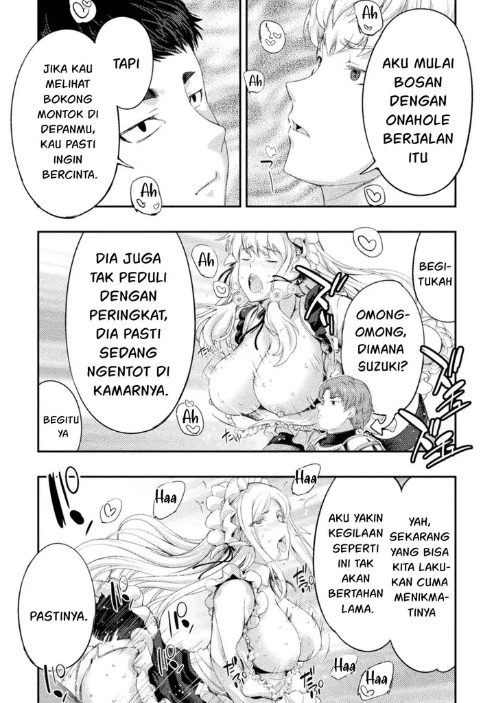 image-komik-astro-king-shoukan-yuusha-dakedo-kakyuu-nintei-sareta-node-maid-harem-o-tsukurimasu-chapter-24-7/10