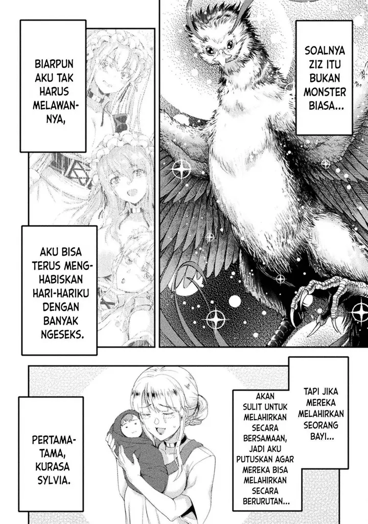 image-komik-astro-king-shoukan-yuusha-dakedo-kakyuu-nintei-sareta-node-maid-harem-o-tsukurimasu-chapter-25-2/26