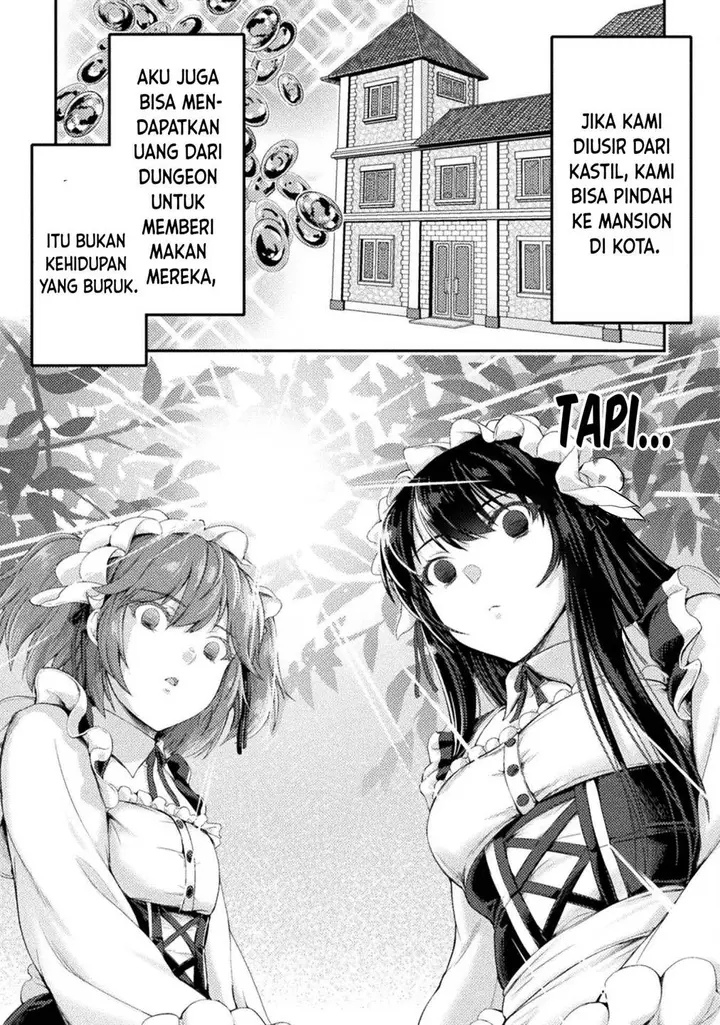 image-komik-astro-king-shoukan-yuusha-dakedo-kakyuu-nintei-sareta-node-maid-harem-o-tsukurimasu-chapter-25-3/26