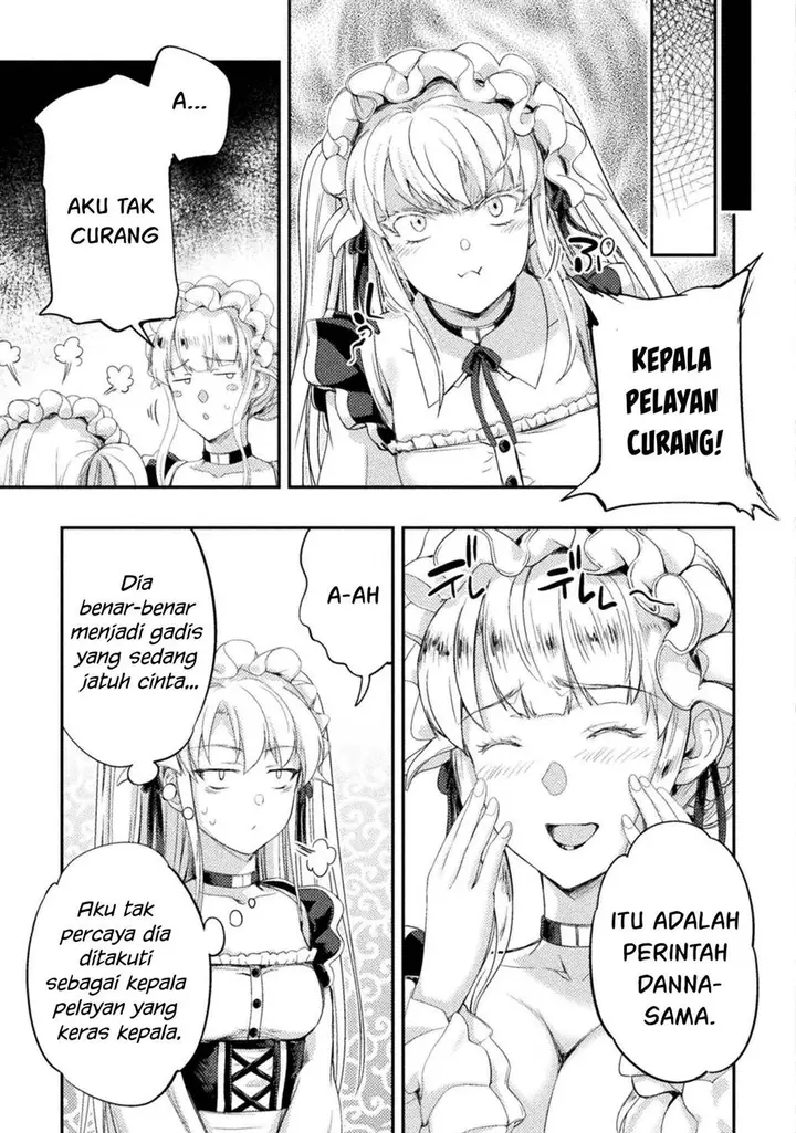image-komik-astro-king-shoukan-yuusha-dakedo-kakyuu-nintei-sareta-node-maid-harem-o-tsukurimasu-chapter-25-15/26