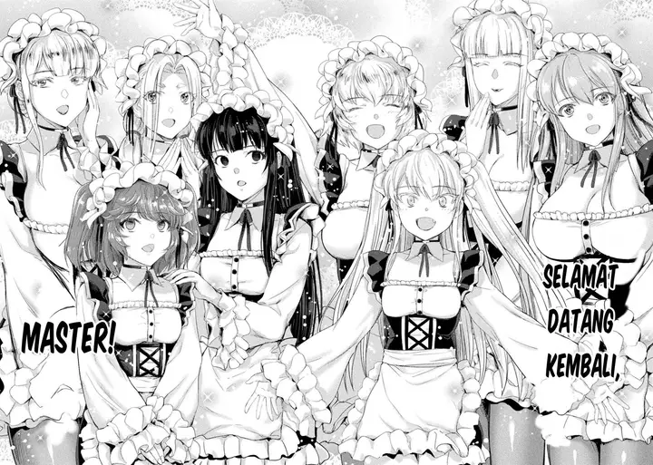 image-komik-astro-king-shoukan-yuusha-dakedo-kakyuu-nintei-sareta-node-maid-harem-o-tsukurimasu-chapter-25-18/26