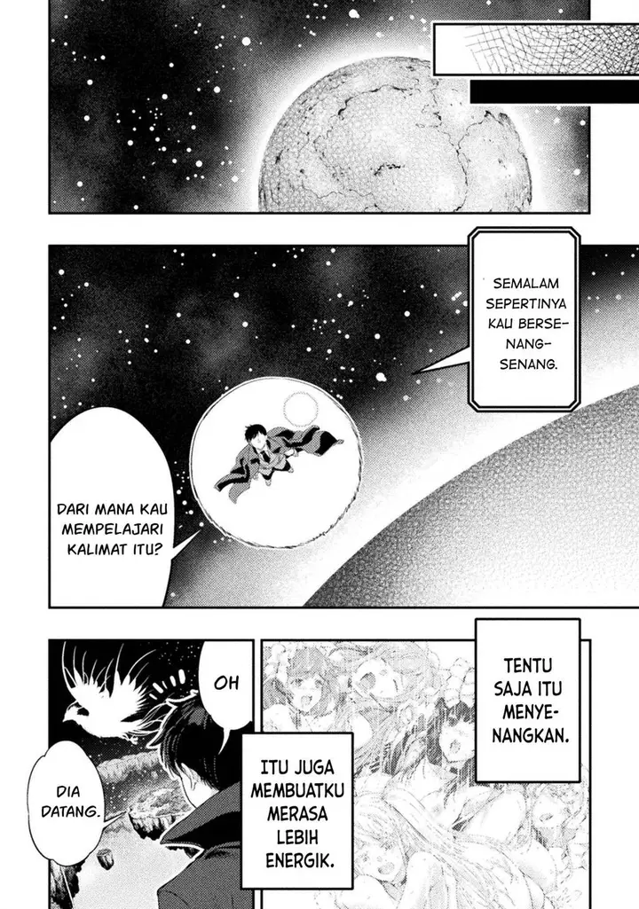 image-komik-astro-king-shoukan-yuusha-dakedo-kakyuu-nintei-sareta-node-maid-harem-o-tsukurimasu-chapter-25-19/26