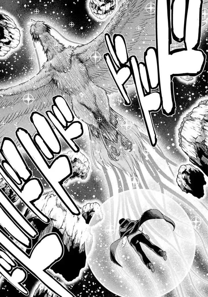 image-komik-astro-king-shoukan-yuusha-dakedo-kakyuu-nintei-sareta-node-maid-harem-o-tsukurimasu-chapter-25-20/26