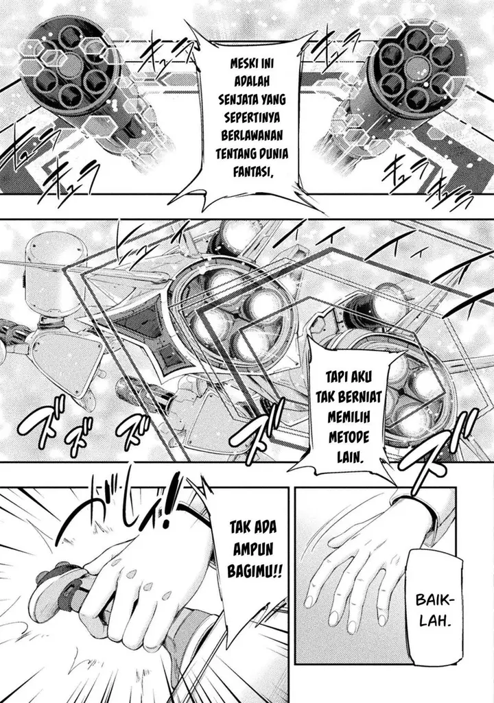 image-komik-astro-king-shoukan-yuusha-dakedo-kakyuu-nintei-sareta-node-maid-harem-o-tsukurimasu-chapter-25-22/26
