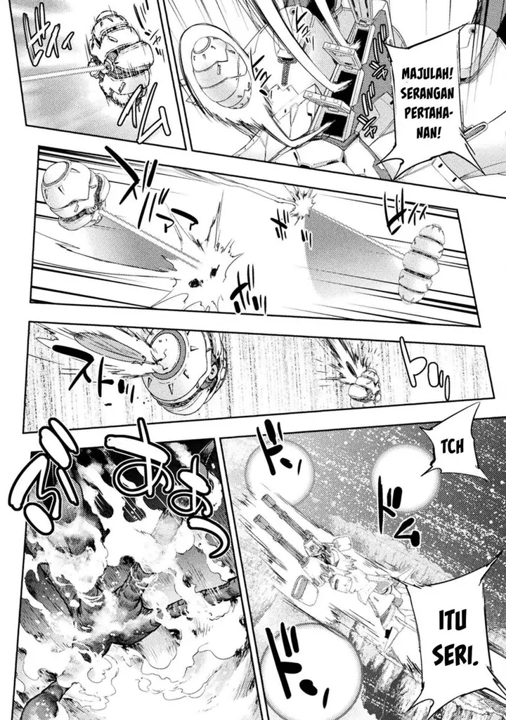 image-komik-astro-king-shoukan-yuusha-dakedo-kakyuu-nintei-sareta-node-maid-harem-o-tsukurimasu-chapter-26-5/27