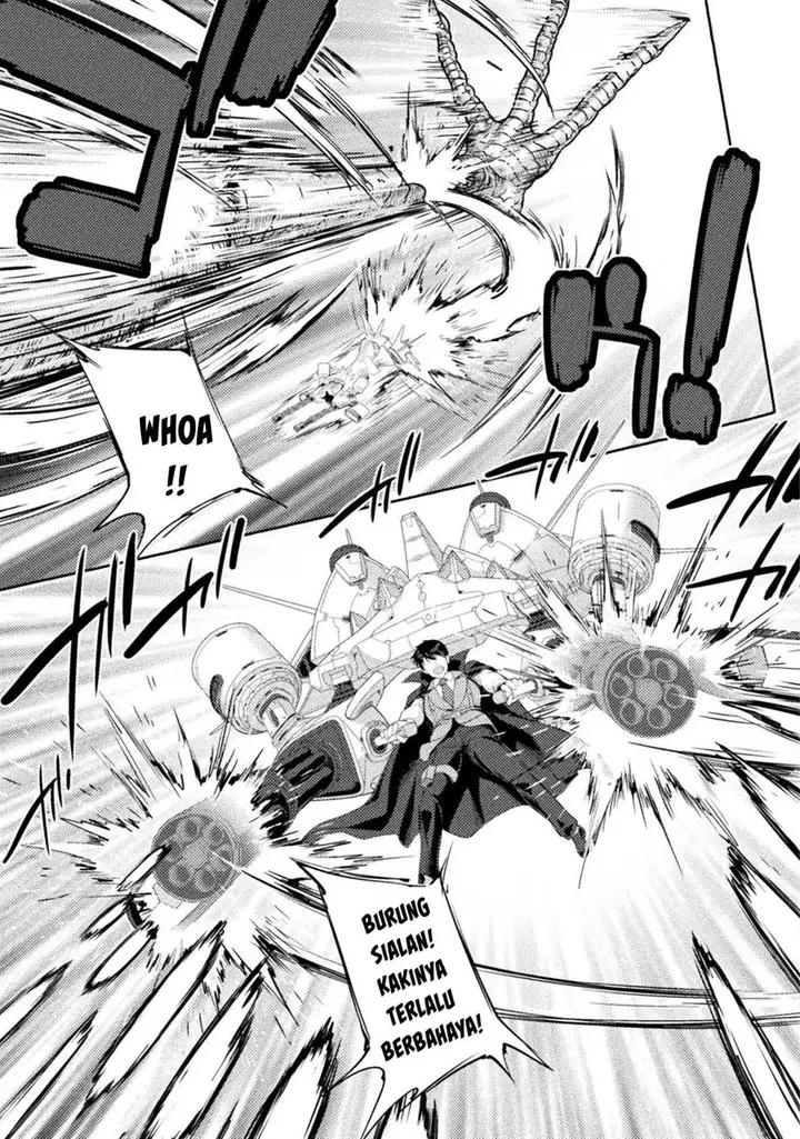 image-komik-astro-king-shoukan-yuusha-dakedo-kakyuu-nintei-sareta-node-maid-harem-o-tsukurimasu-chapter-26-6/27