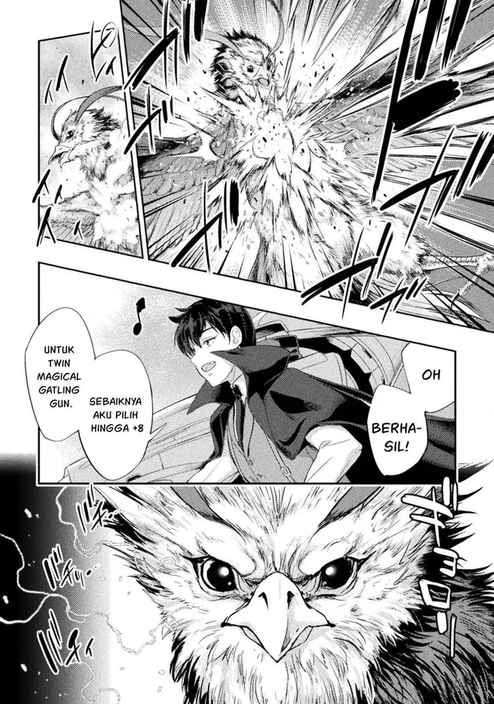 image-komik-astro-king-shoukan-yuusha-dakedo-kakyuu-nintei-sareta-node-maid-harem-o-tsukurimasu-chapter-26-7/27