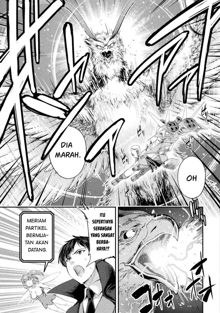 image-komik-astro-king-shoukan-yuusha-dakedo-kakyuu-nintei-sareta-node-maid-harem-o-tsukurimasu-chapter-26-8/27