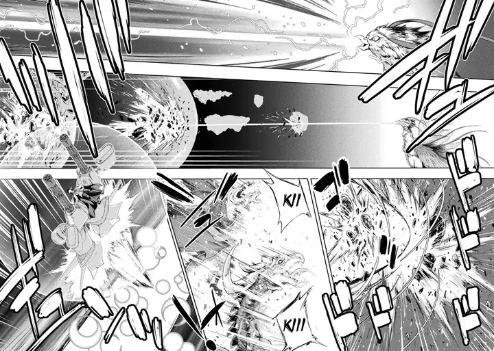 image-komik-astro-king-shoukan-yuusha-dakedo-kakyuu-nintei-sareta-node-maid-harem-o-tsukurimasu-chapter-26-9/27