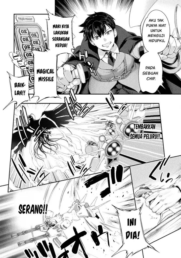image-komik-astro-king-shoukan-yuusha-dakedo-kakyuu-nintei-sareta-node-maid-harem-o-tsukurimasu-chapter-26-12/27
