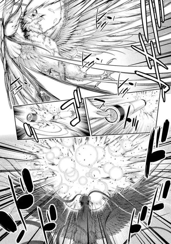 image-komik-astro-king-shoukan-yuusha-dakedo-kakyuu-nintei-sareta-node-maid-harem-o-tsukurimasu-chapter-26-13/27