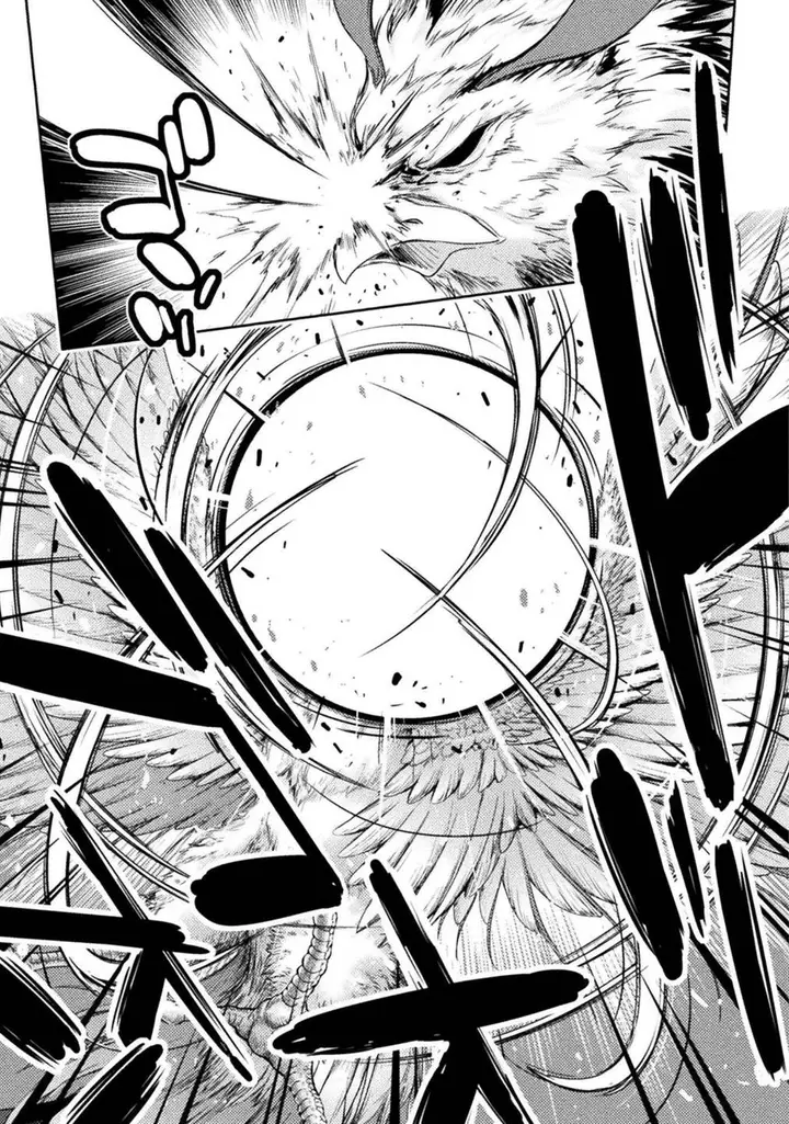 image-komik-astro-king-shoukan-yuusha-dakedo-kakyuu-nintei-sareta-node-maid-harem-o-tsukurimasu-chapter-26-15/27