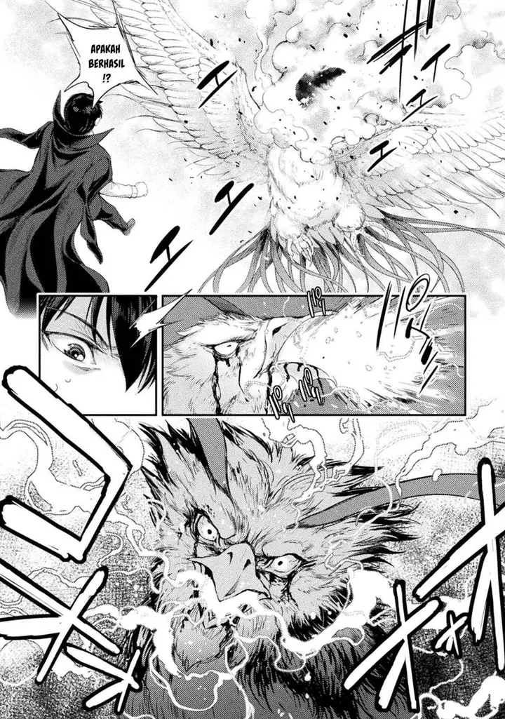 image-komik-astro-king-shoukan-yuusha-dakedo-kakyuu-nintei-sareta-node-maid-harem-o-tsukurimasu-chapter-26-16/27