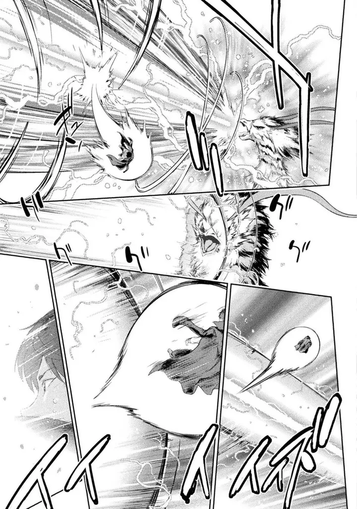 image-komik-astro-king-shoukan-yuusha-dakedo-kakyuu-nintei-sareta-node-maid-harem-o-tsukurimasu-chapter-26-17/27