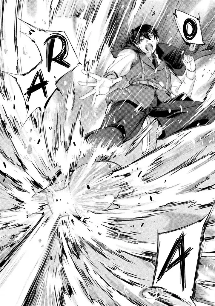 image-komik-astro-king-shoukan-yuusha-dakedo-kakyuu-nintei-sareta-node-maid-harem-o-tsukurimasu-chapter-26-19/27