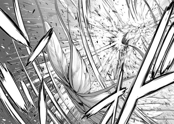 image-komik-astro-king-shoukan-yuusha-dakedo-kakyuu-nintei-sareta-node-maid-harem-o-tsukurimasu-chapter-26-20/27