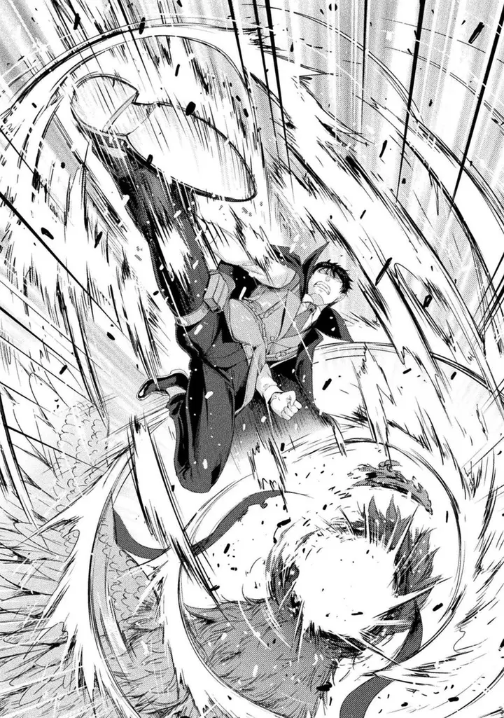 image-komik-astro-king-shoukan-yuusha-dakedo-kakyuu-nintei-sareta-node-maid-harem-o-tsukurimasu-chapter-26-21/27