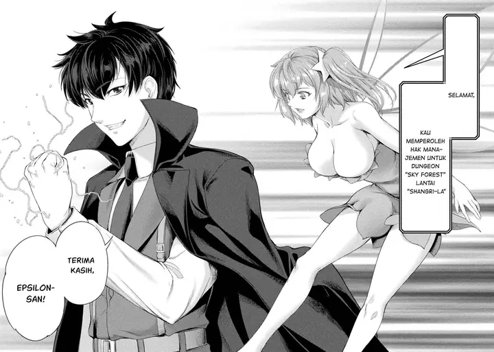 image-komik-astro-king-shoukan-yuusha-dakedo-kakyuu-nintei-sareta-node-maid-harem-o-tsukurimasu-chapter-26-23/27