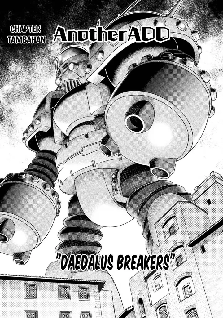 image-komik-astro-king-shoukan-yuusha-dakedo-kakyuu-nintei-sareta-node-maid-harem-o-tsukurimasu-chapter-27-3/16