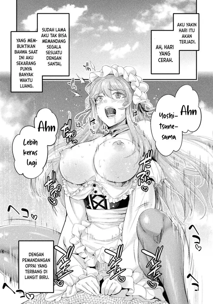 image-komik-astro-king-shoukan-yuusha-dakedo-kakyuu-nintei-sareta-node-maid-harem-o-tsukurimasu-chapter-27-6/16