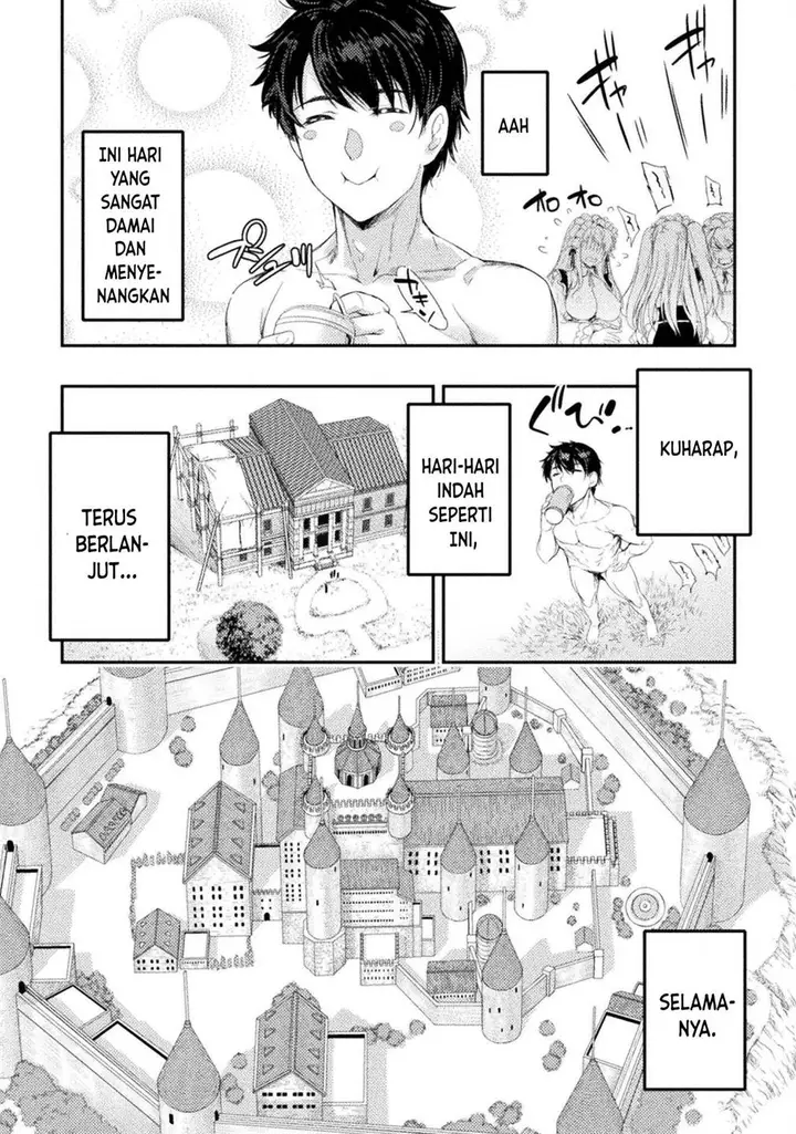 image-komik-astro-king-shoukan-yuusha-dakedo-kakyuu-nintei-sareta-node-maid-harem-o-tsukurimasu-chapter-27-11/16