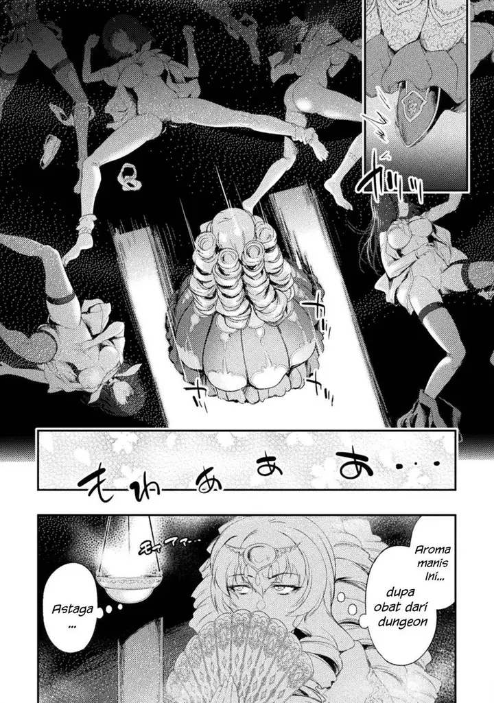 image-komik-astro-king-shoukan-yuusha-dakedo-kakyuu-nintei-sareta-node-maid-harem-o-tsukurimasu-chapter-28-1/42