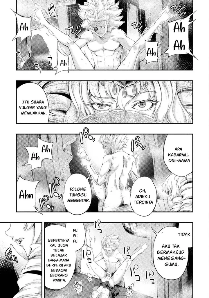 image-komik-astro-king-shoukan-yuusha-dakedo-kakyuu-nintei-sareta-node-maid-harem-o-tsukurimasu-chapter-28-3/42