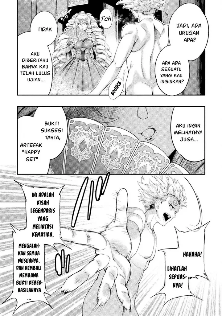 image-komik-astro-king-shoukan-yuusha-dakedo-kakyuu-nintei-sareta-node-maid-harem-o-tsukurimasu-chapter-28-8/42