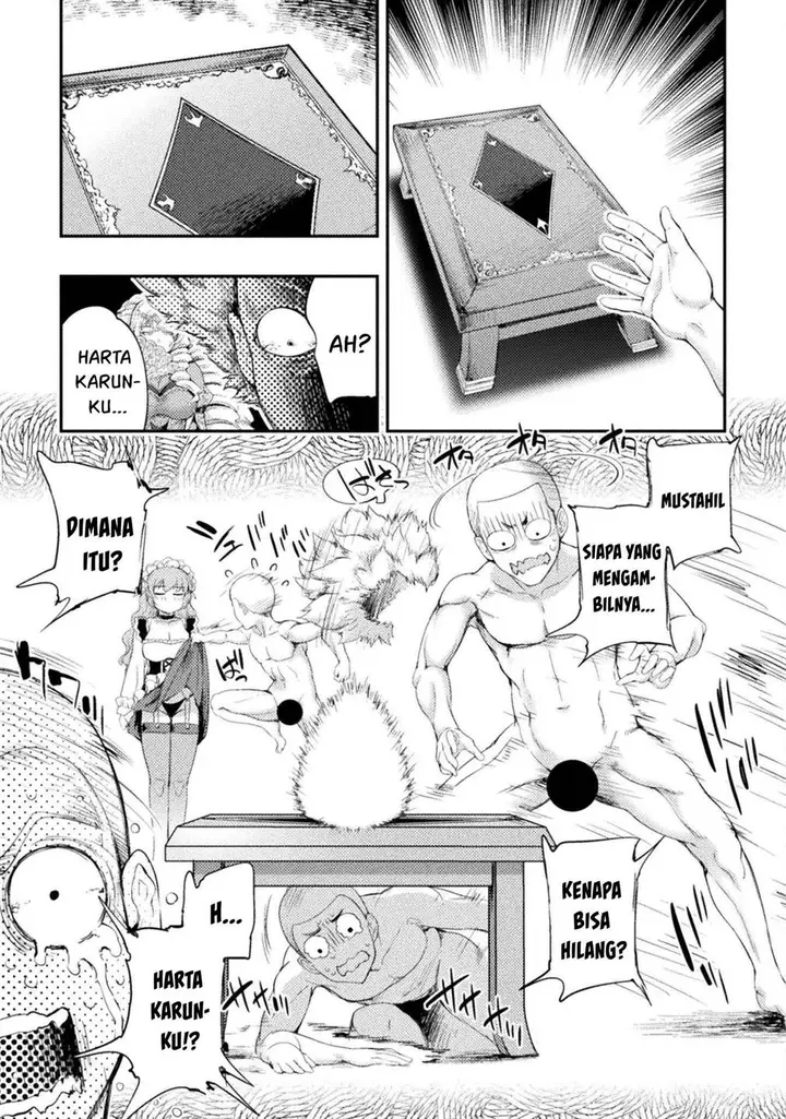 image-komik-astro-king-shoukan-yuusha-dakedo-kakyuu-nintei-sareta-node-maid-harem-o-tsukurimasu-chapter-28-9/42