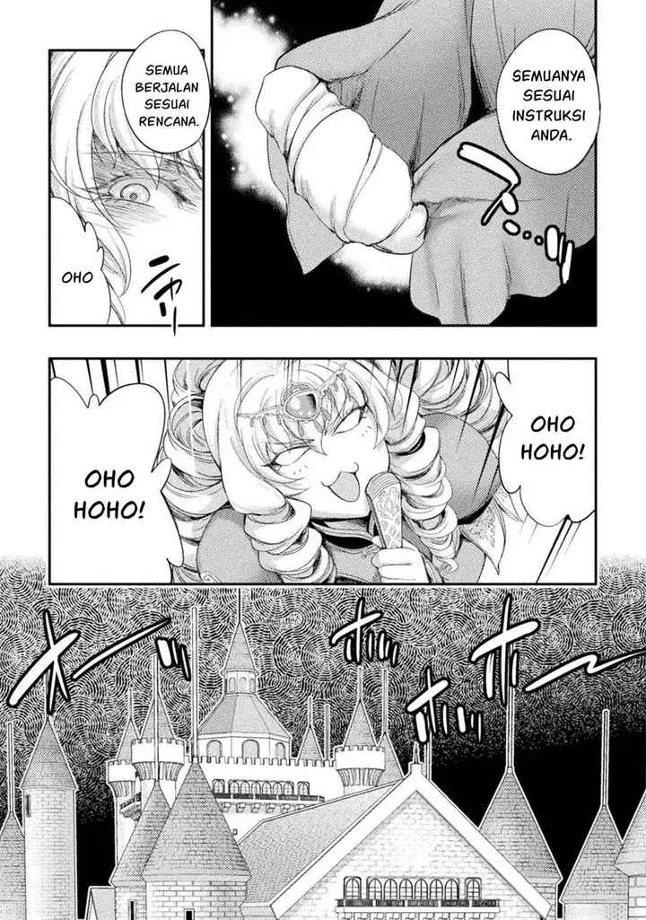 image-komik-astro-king-shoukan-yuusha-dakedo-kakyuu-nintei-sareta-node-maid-harem-o-tsukurimasu-chapter-28-11/42