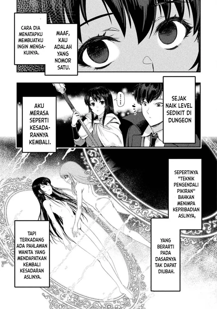 image-komik-astro-king-shoukan-yuusha-dakedo-kakyuu-nintei-sareta-node-maid-harem-o-tsukurimasu-chapter-28-13/42
