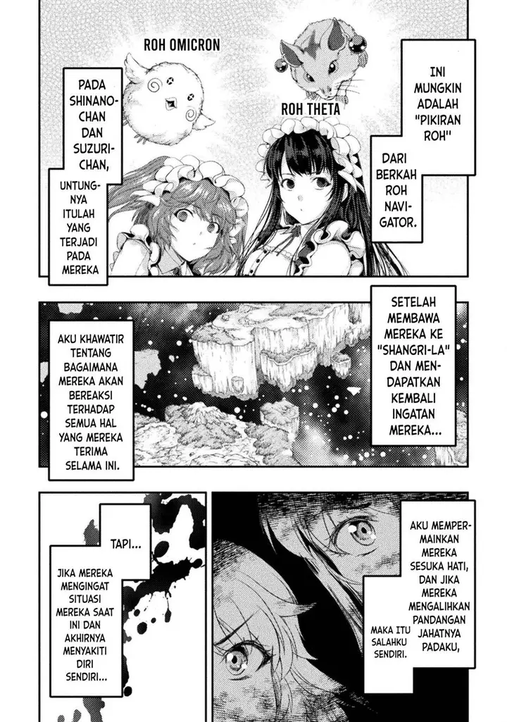 image-komik-astro-king-shoukan-yuusha-dakedo-kakyuu-nintei-sareta-node-maid-harem-o-tsukurimasu-chapter-28-14/42