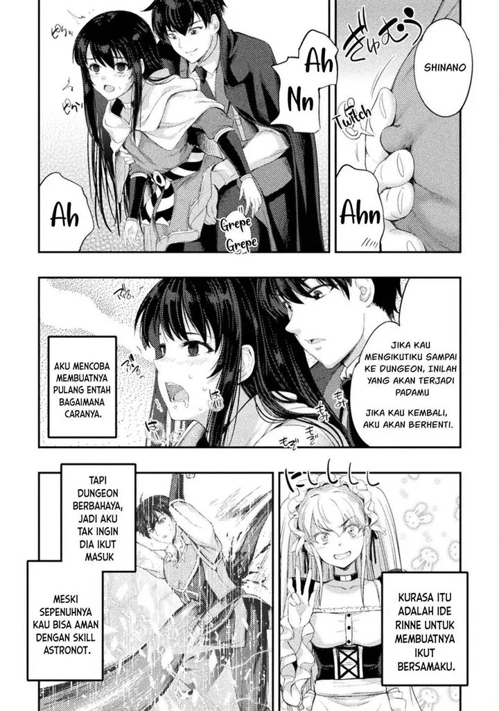 image-komik-astro-king-shoukan-yuusha-dakedo-kakyuu-nintei-sareta-node-maid-harem-o-tsukurimasu-chapter-28-17/42
