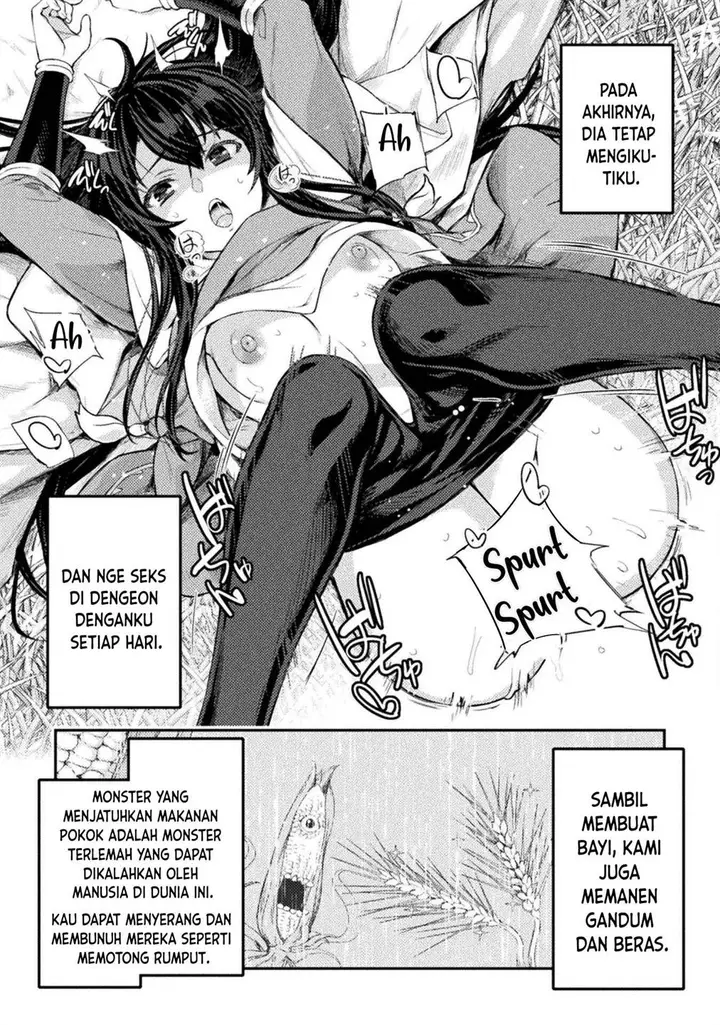 image-komik-astro-king-shoukan-yuusha-dakedo-kakyuu-nintei-sareta-node-maid-harem-o-tsukurimasu-chapter-28-18/42