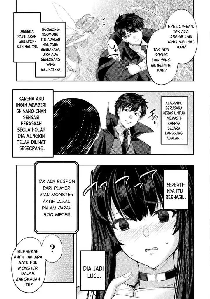 image-komik-astro-king-shoukan-yuusha-dakedo-kakyuu-nintei-sareta-node-maid-harem-o-tsukurimasu-chapter-28-21/42