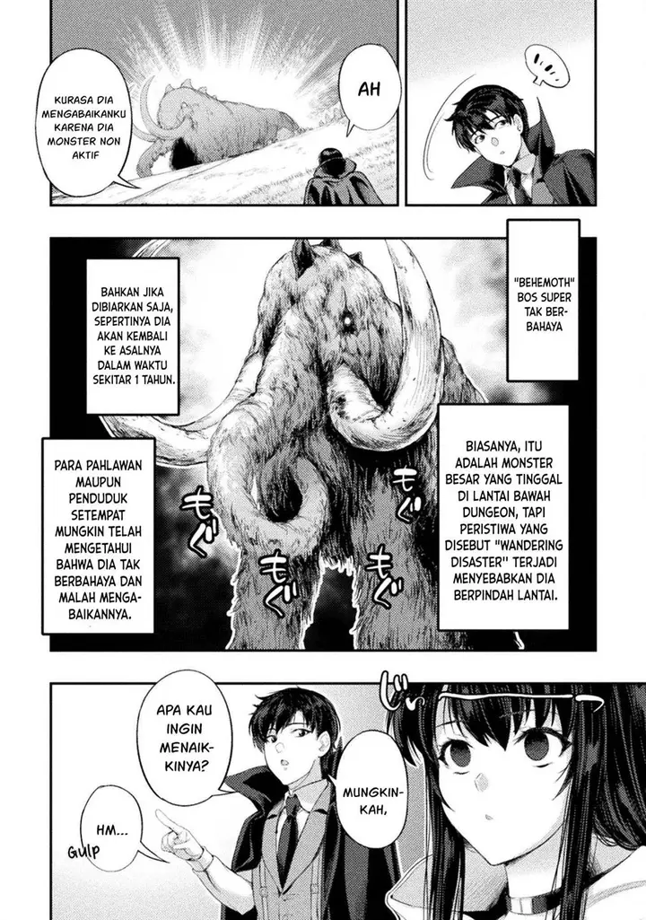 image-komik-astro-king-shoukan-yuusha-dakedo-kakyuu-nintei-sareta-node-maid-harem-o-tsukurimasu-chapter-28-22/42