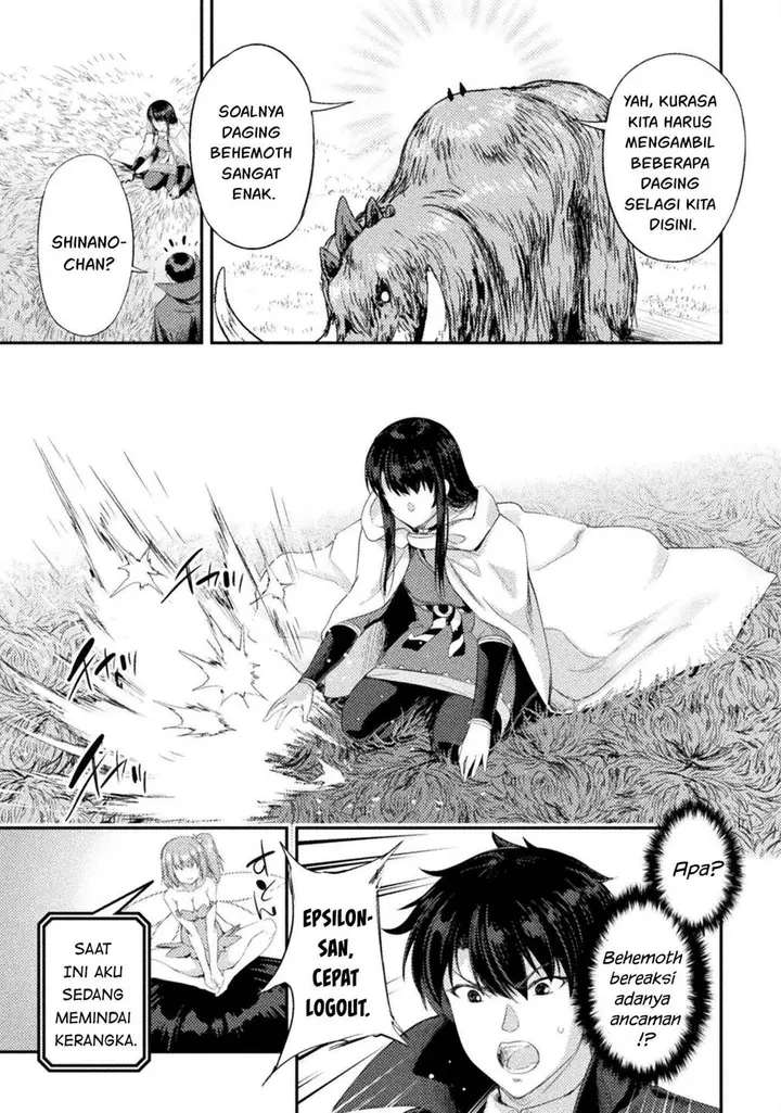 image-komik-astro-king-shoukan-yuusha-dakedo-kakyuu-nintei-sareta-node-maid-harem-o-tsukurimasu-chapter-28-23/42