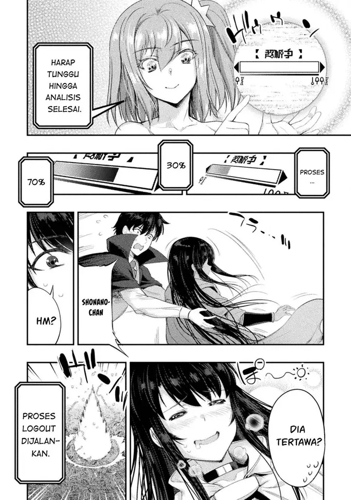 image-komik-astro-king-shoukan-yuusha-dakedo-kakyuu-nintei-sareta-node-maid-harem-o-tsukurimasu-chapter-28-24/42